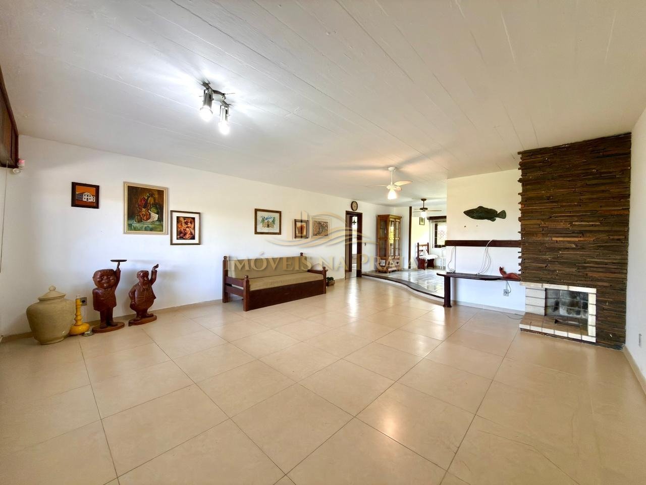 Foto 6 — Casa 4 dormitórios no bairro Atlântida