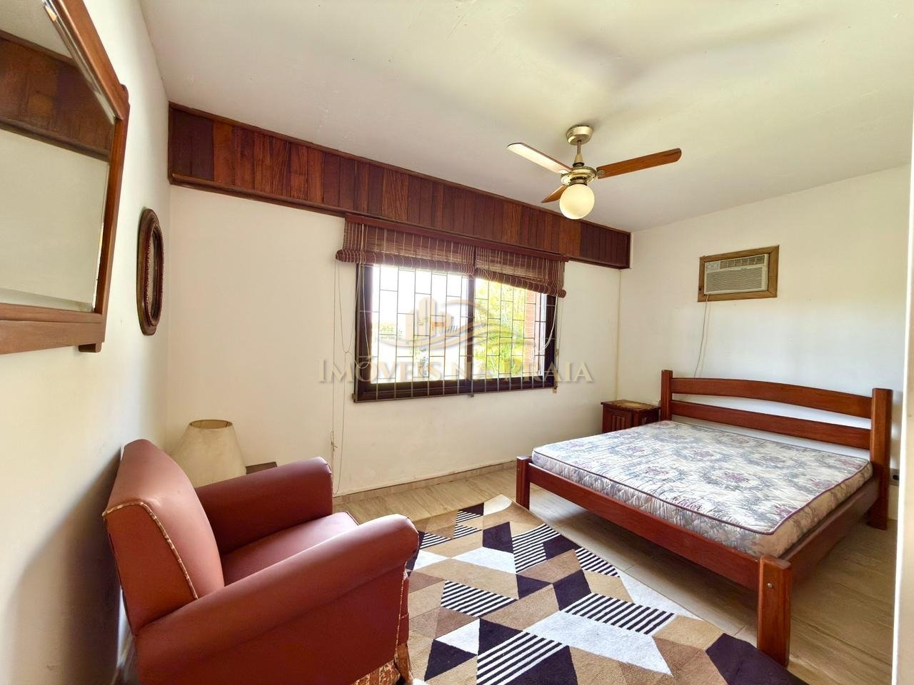 Foto 17 — Casa 4 dormitórios no bairro Atlântida