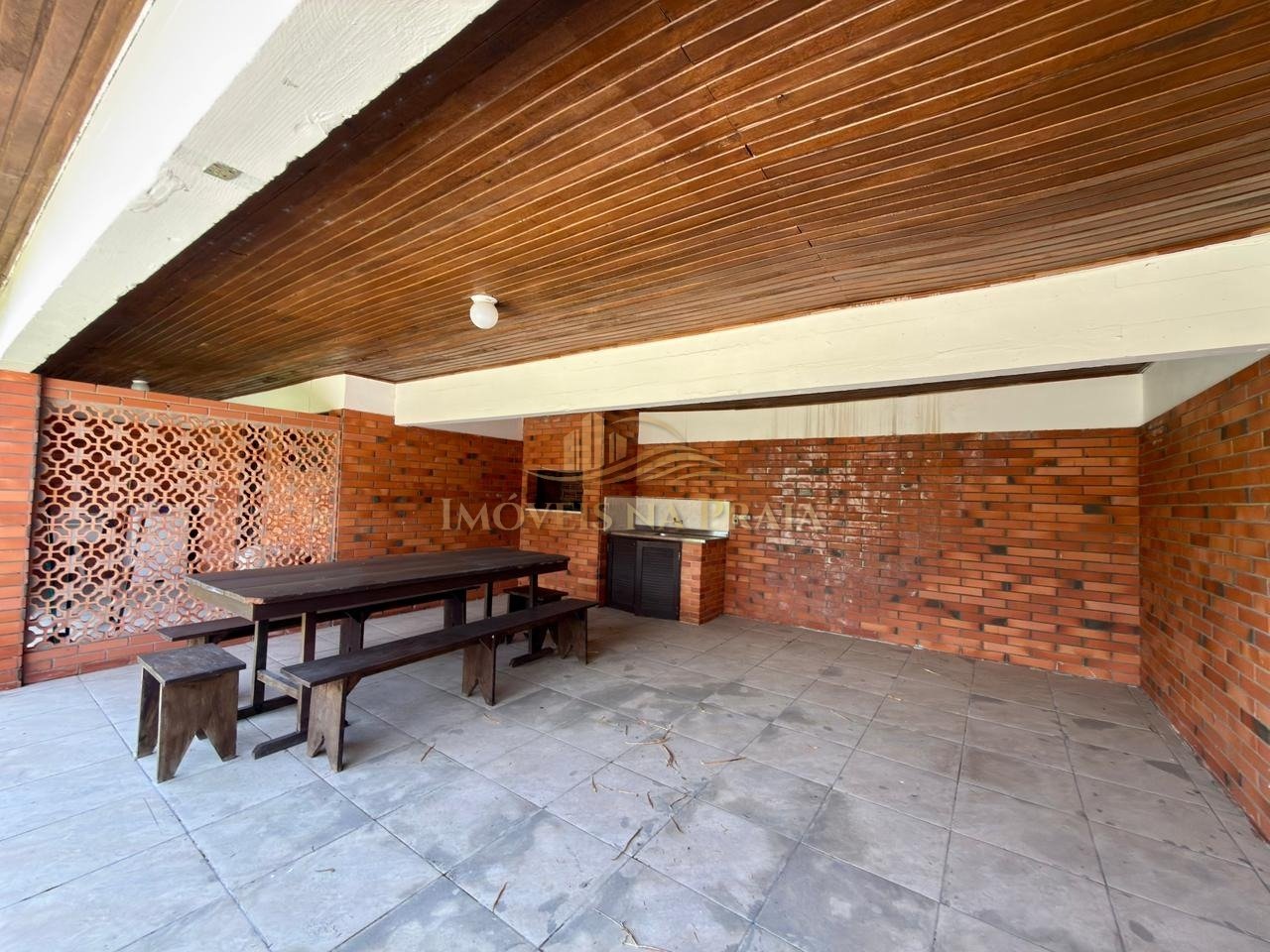 Foto 19 — Casa 4 dormitórios no bairro Atlântida