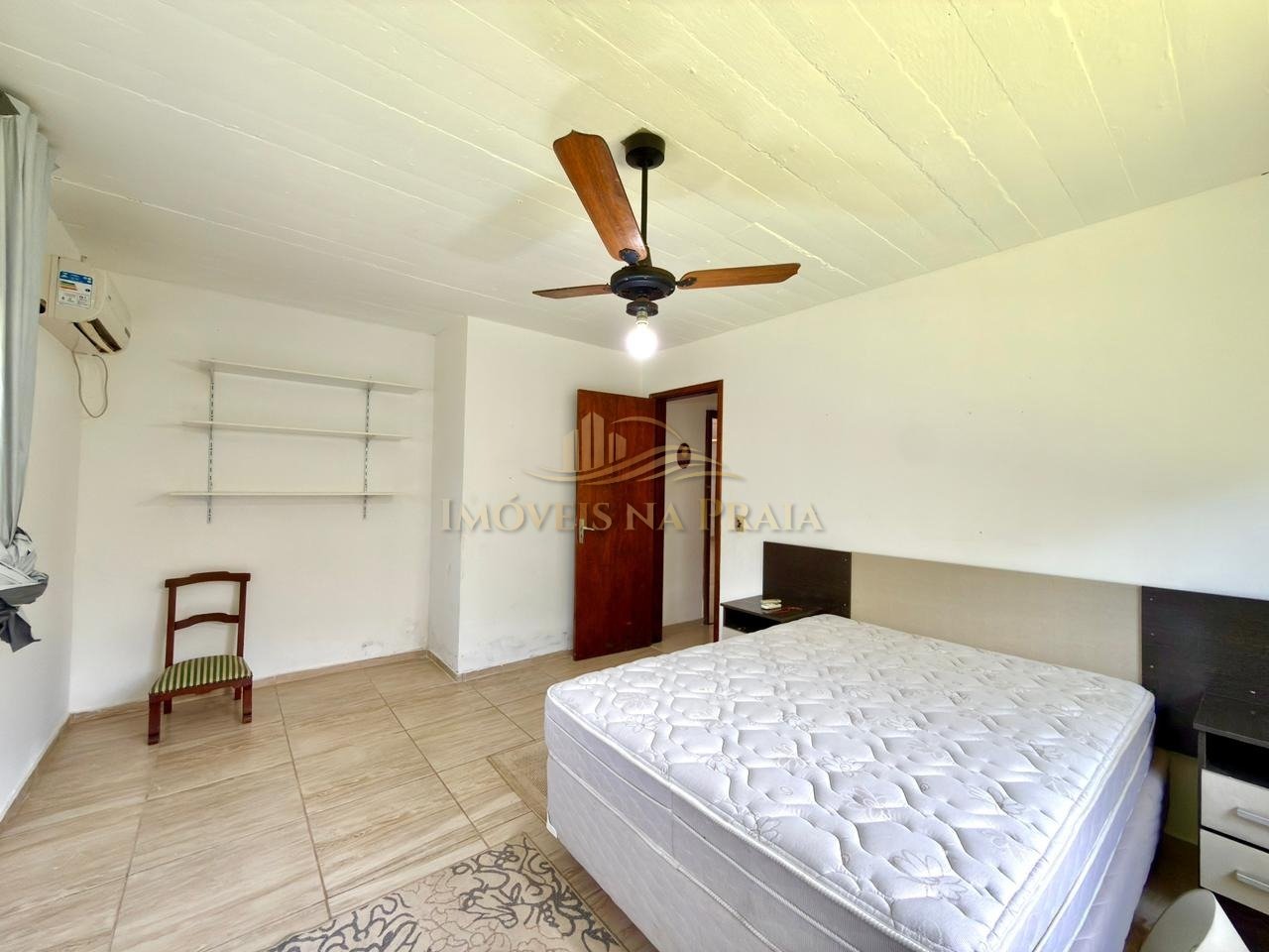 Foto 12 — Casa 4 dormitórios no bairro Atlântida