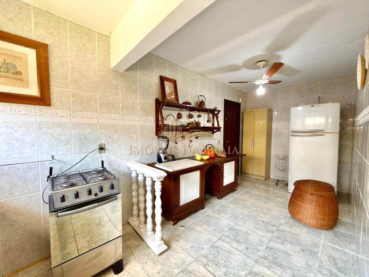 Foto 8 — Casa 4 dormitórios no bairro Atlântida