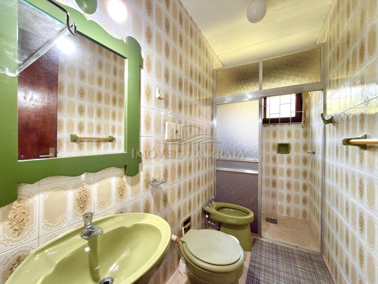 Foto 20 — Casa 4 dormitórios no bairro Atlântida