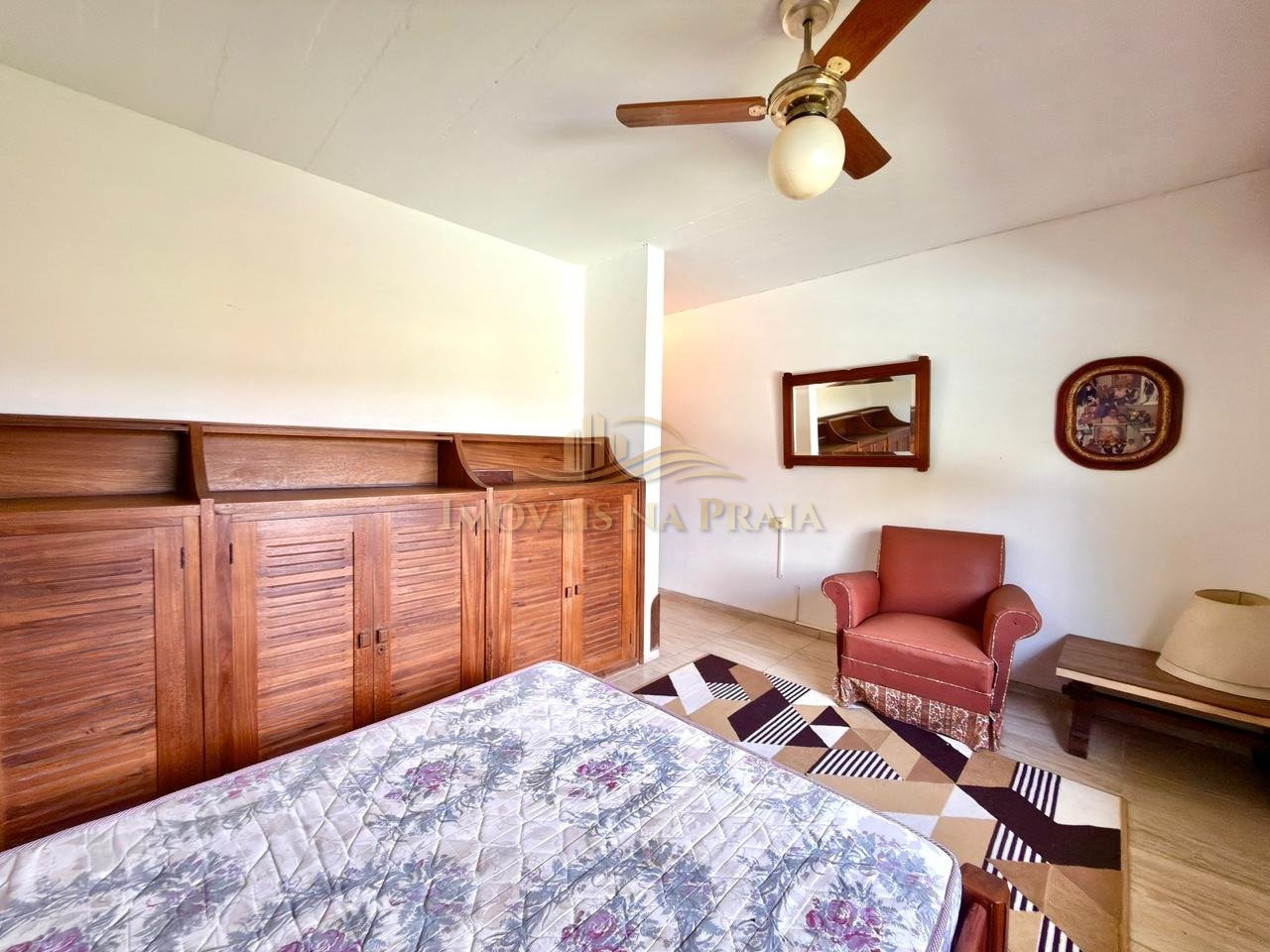 Foto 16 — Casa 4 dormitórios no bairro Atlântida