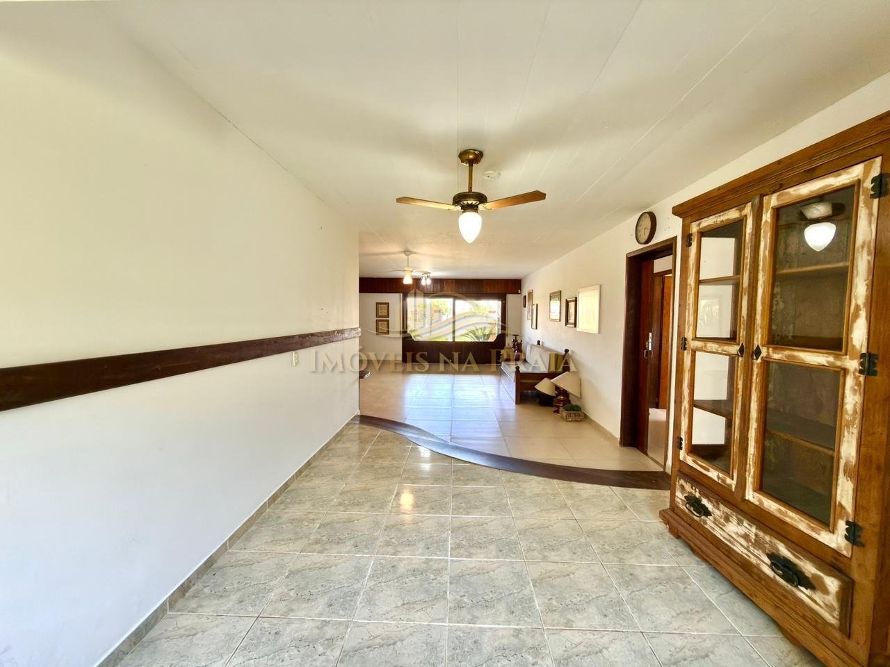 Foto 11 — Casa 4 dormitórios no bairro Atlântida