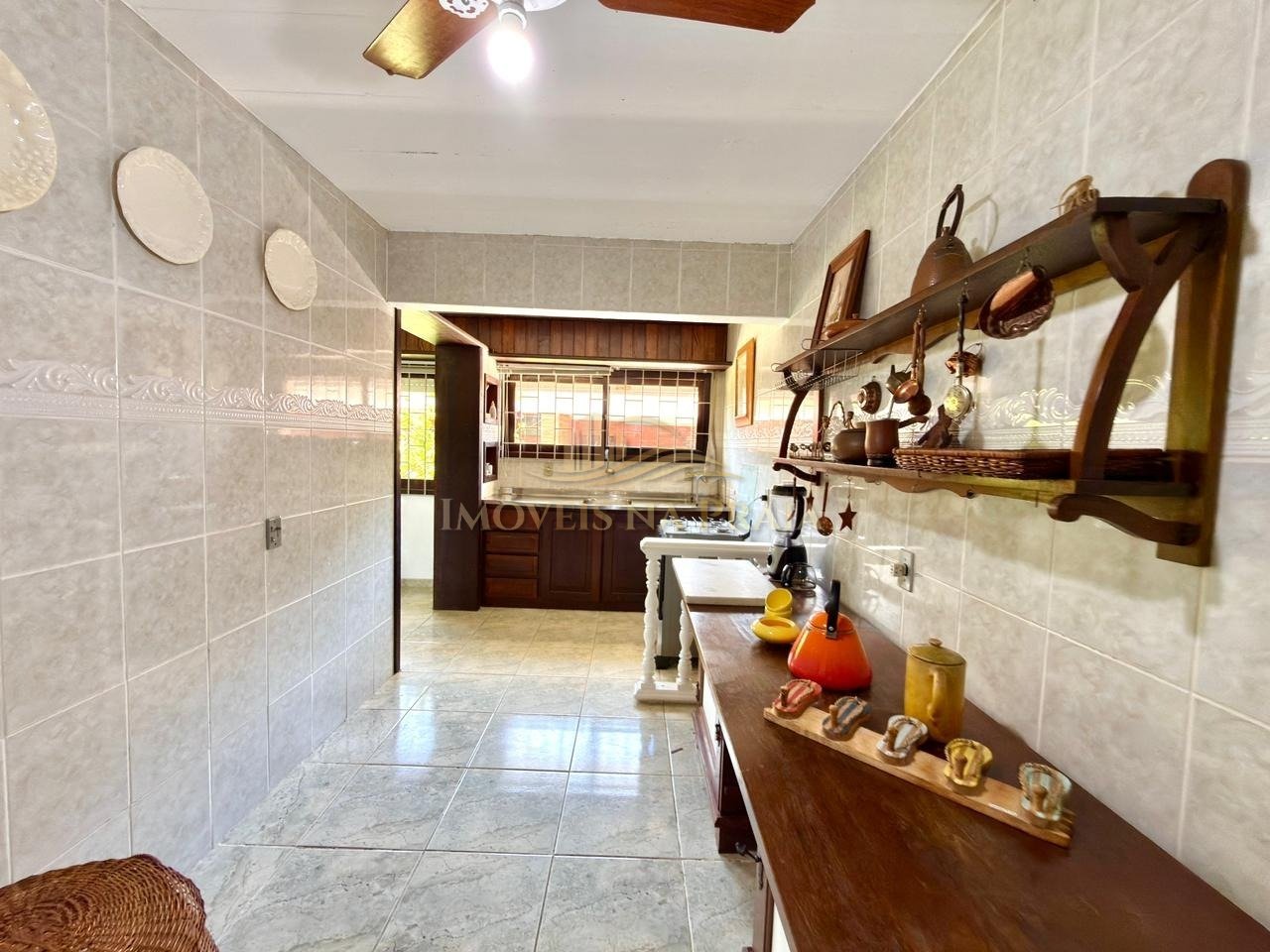 Foto 9 — Casa 4 dormitórios no bairro Atlântida