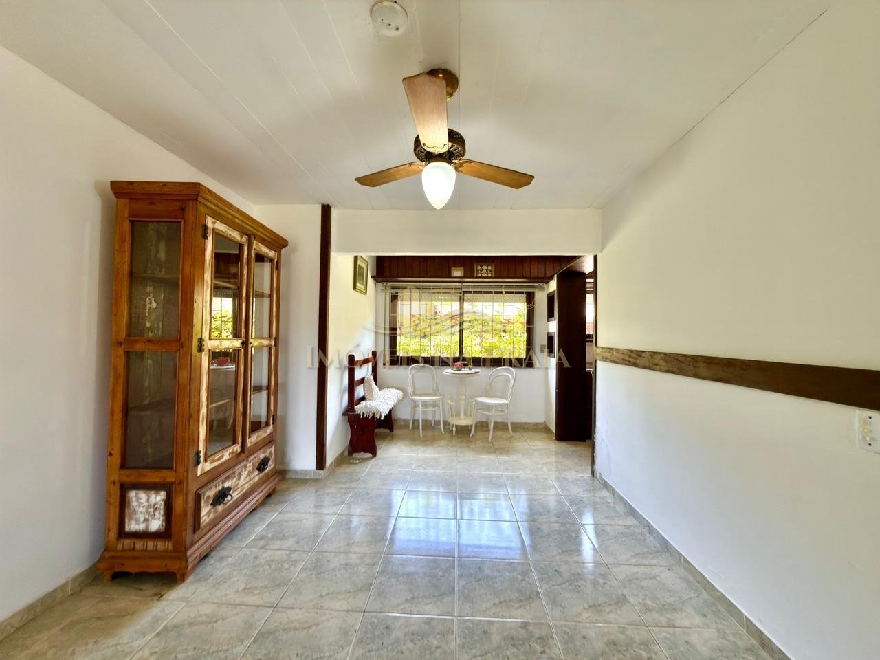 Foto 10 — Casa 4 dormitórios no bairro Atlântida