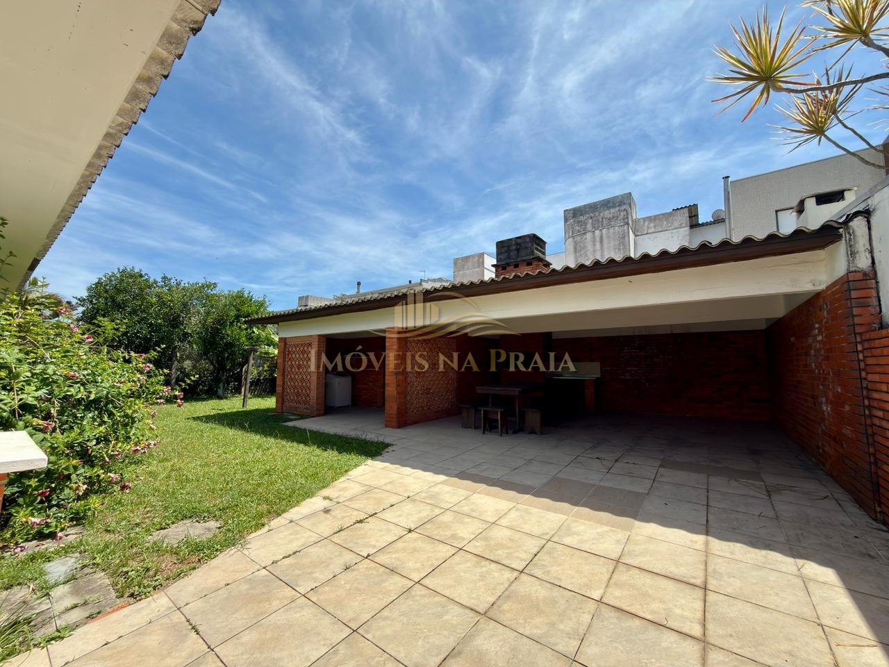 Foto 7 — Casa 4 dormitórios no bairro Atlântida