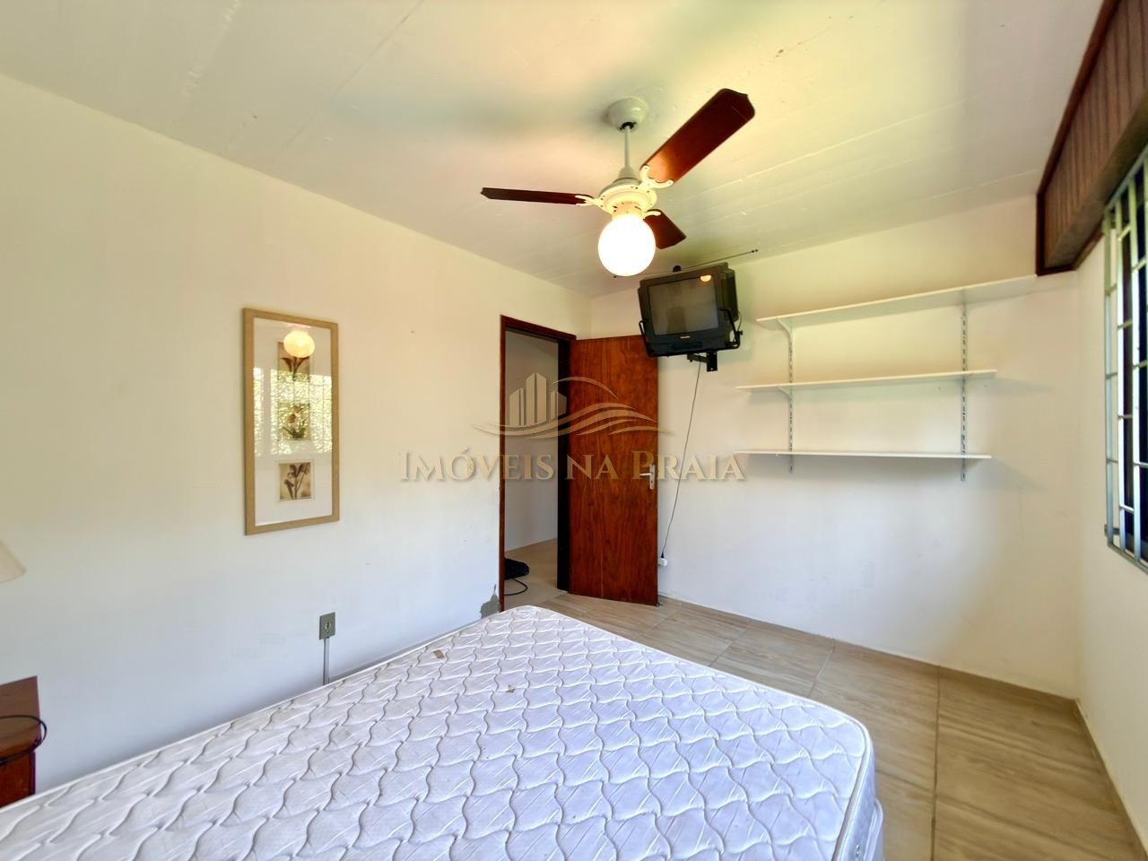 Foto 14 — Casa 4 dormitórios no bairro Atlântida