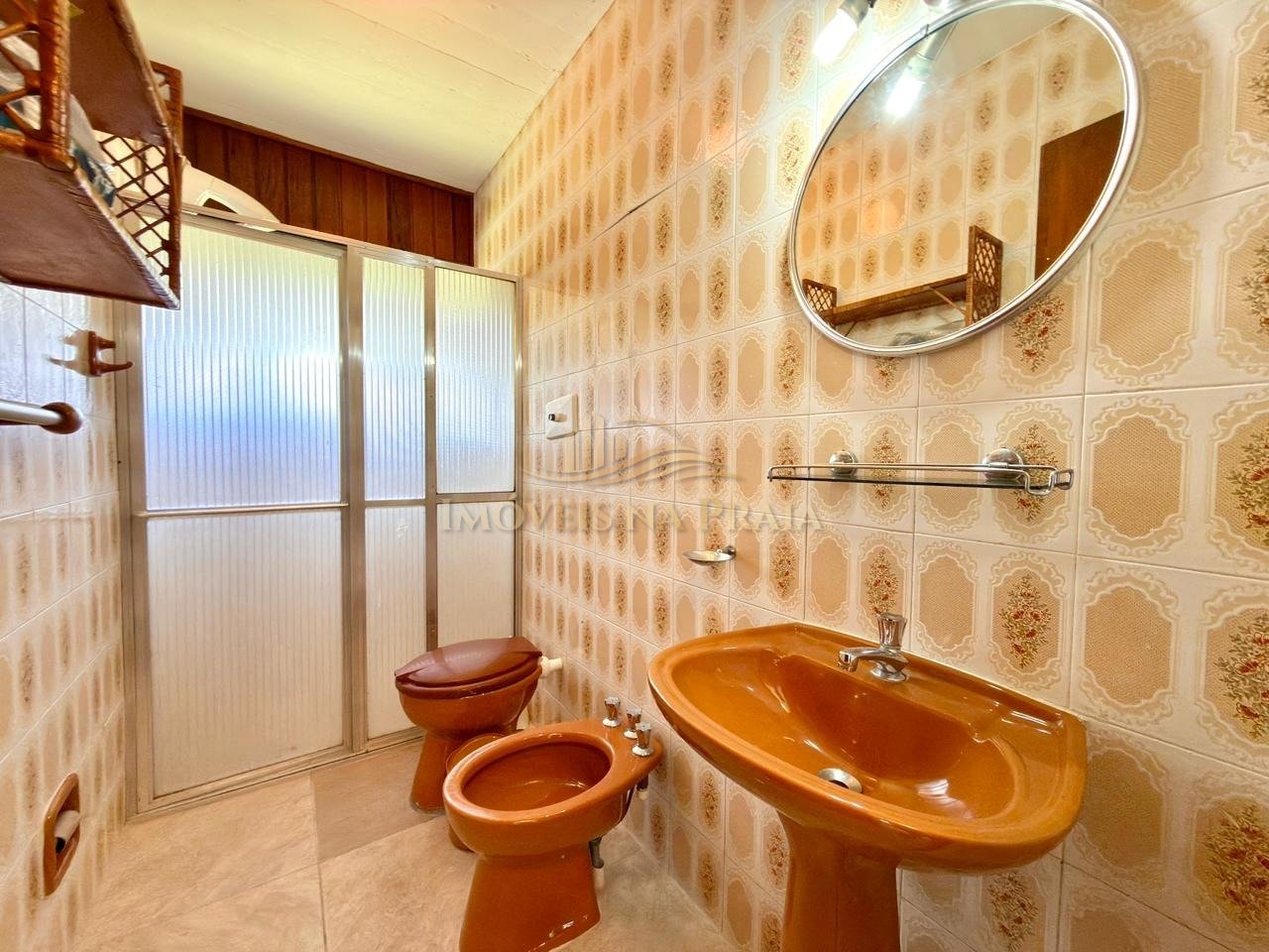 Foto 18 — Casa 4 dormitórios no bairro Atlântida