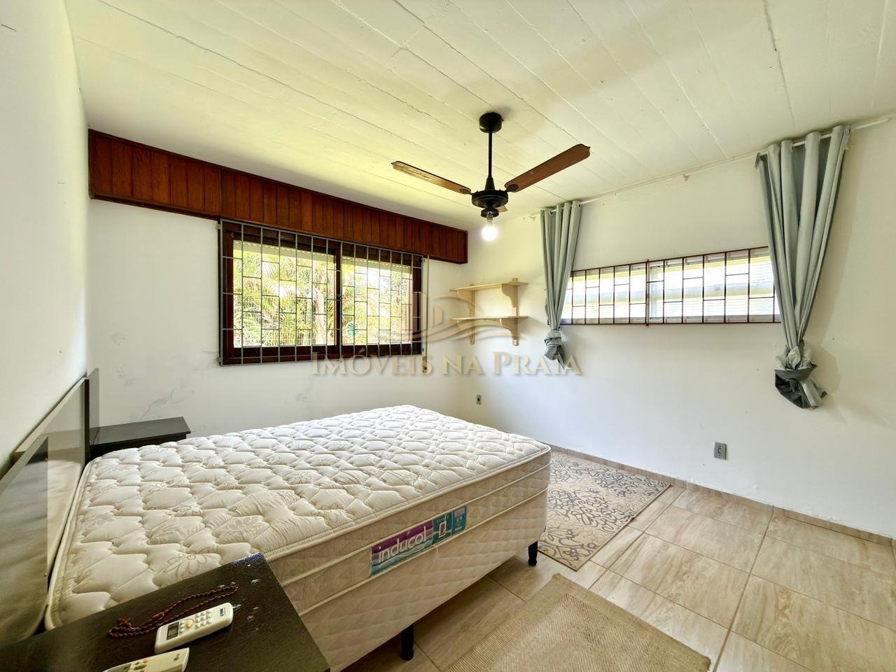 Foto 15 — Casa 4 dormitórios no bairro Atlântida