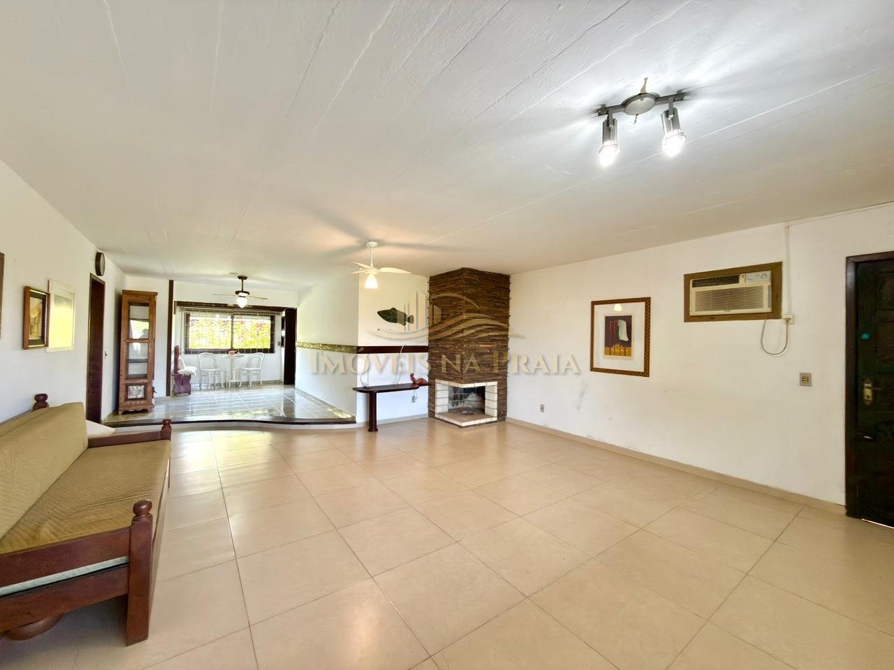 Foto 5 — Casa 4 dormitórios no bairro Atlântida