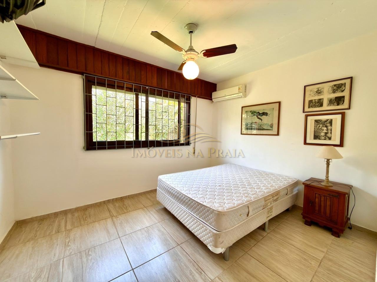 Foto 13 — Casa 4 dormitórios no bairro Atlântida