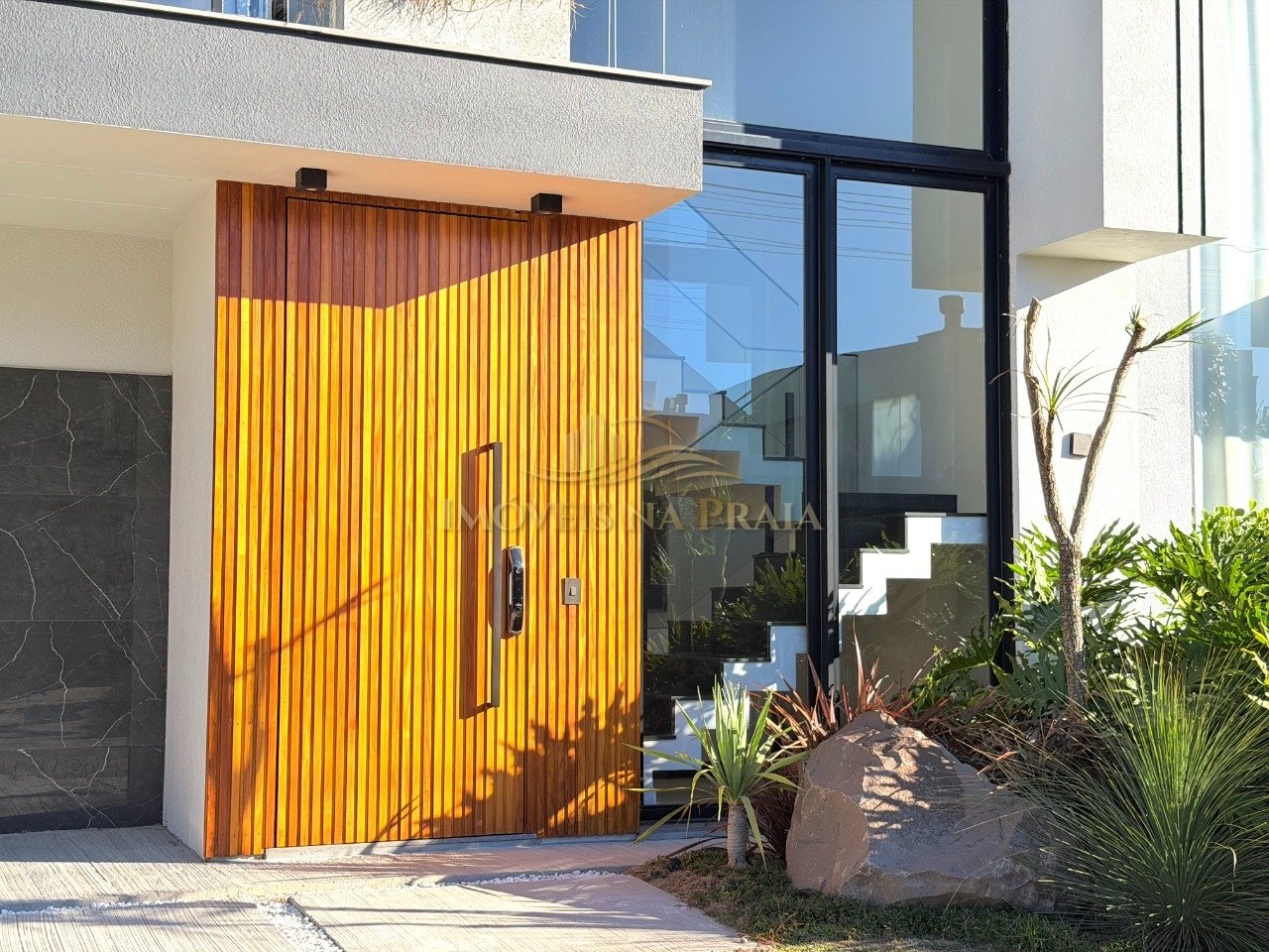 Foto 59 — Casa em Condomínio no Sunset.