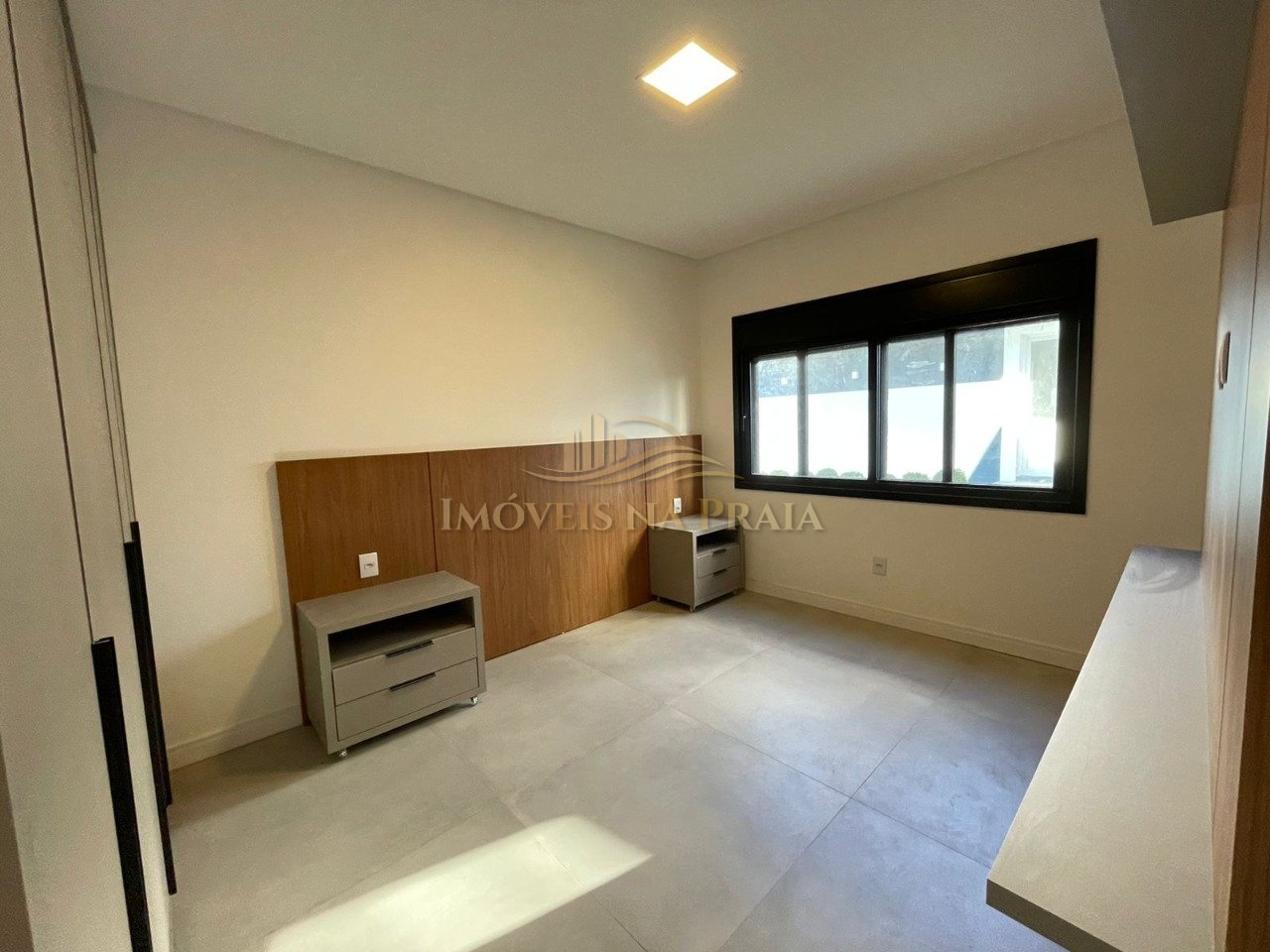 Foto 27 — Casa em Condomínio 4 Dormitório(s) Bairro Riviera