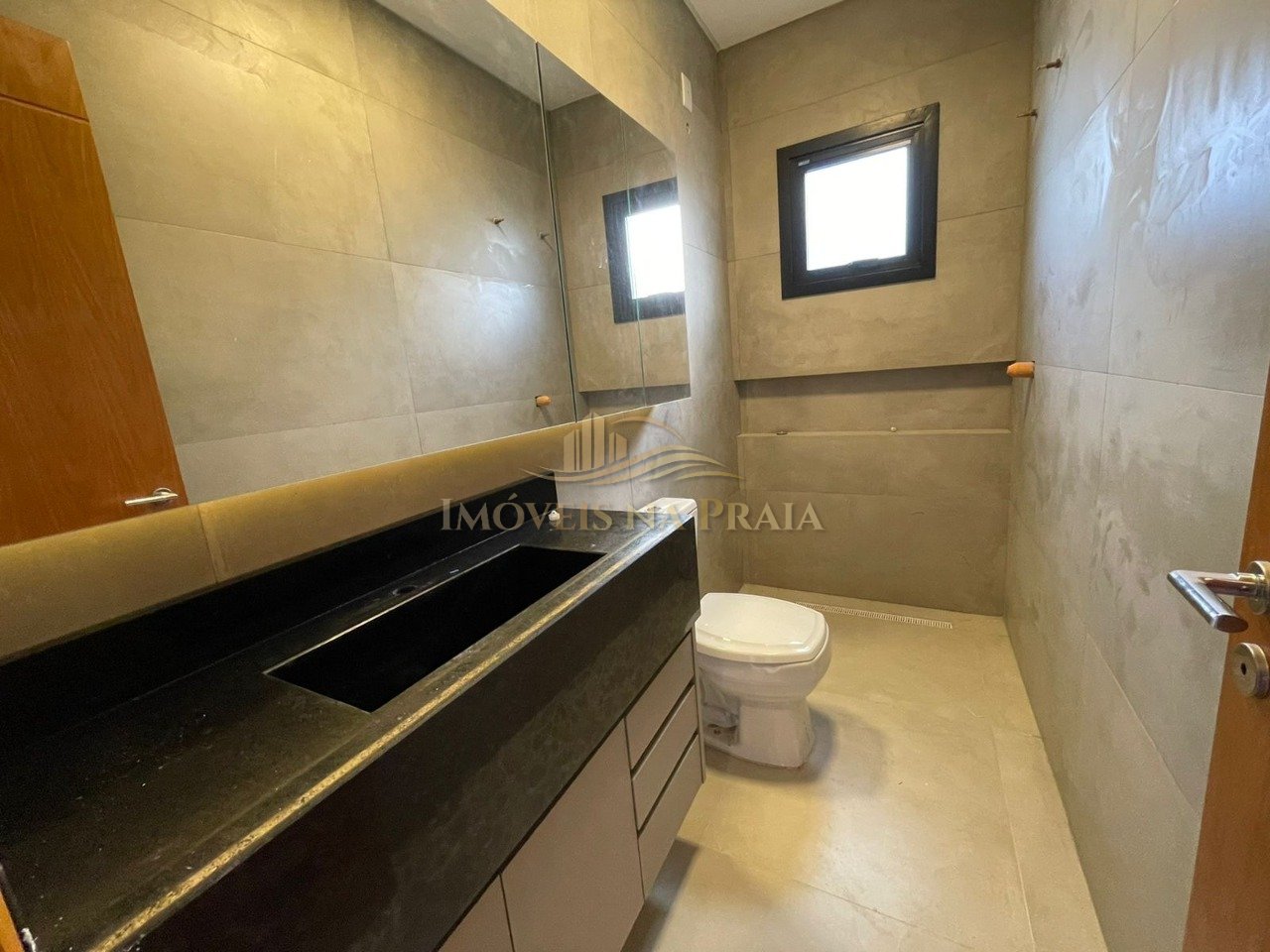 Foto 28 — Casa em Condomínio 4 Dormitório(s) Bairro Riviera