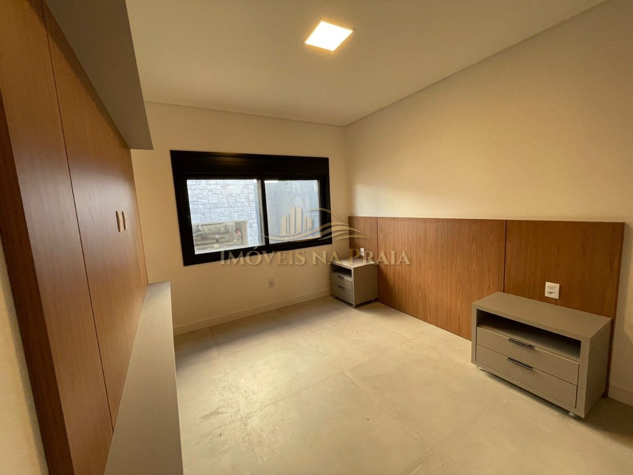 Foto 26 — Casa em Condomínio 4 Dormitório(s) Bairro Riviera