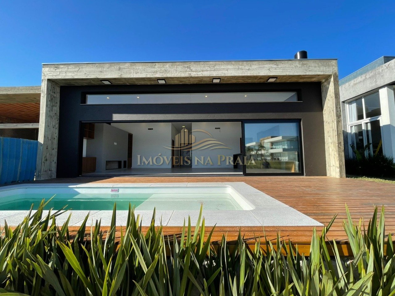 Foto 18 — Casa em Condomínio 4 Dormitório(s) Bairro Riviera