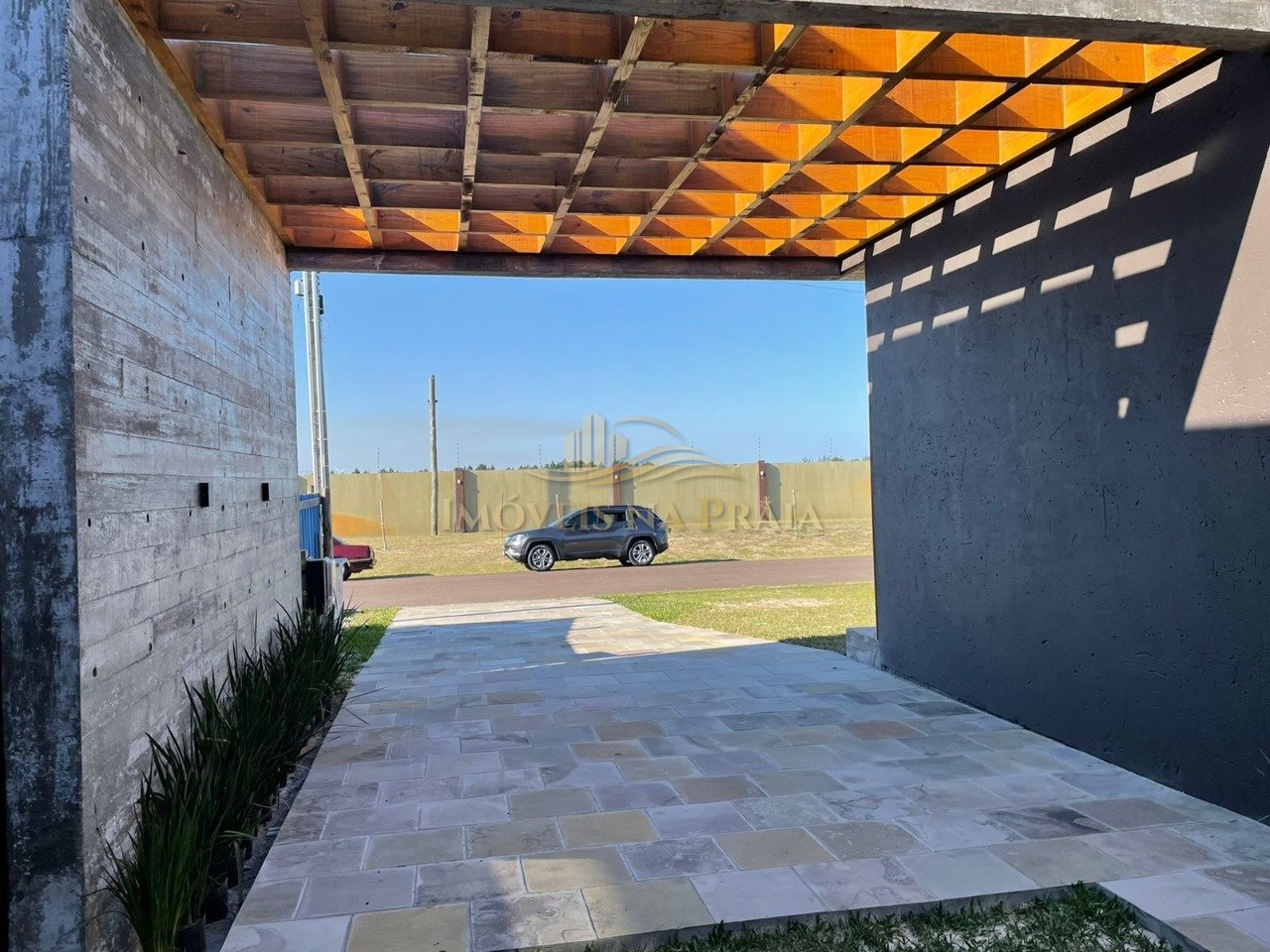 Foto 9 — Casa em Condomínio 4 Dormitório(s) Bairro Riviera