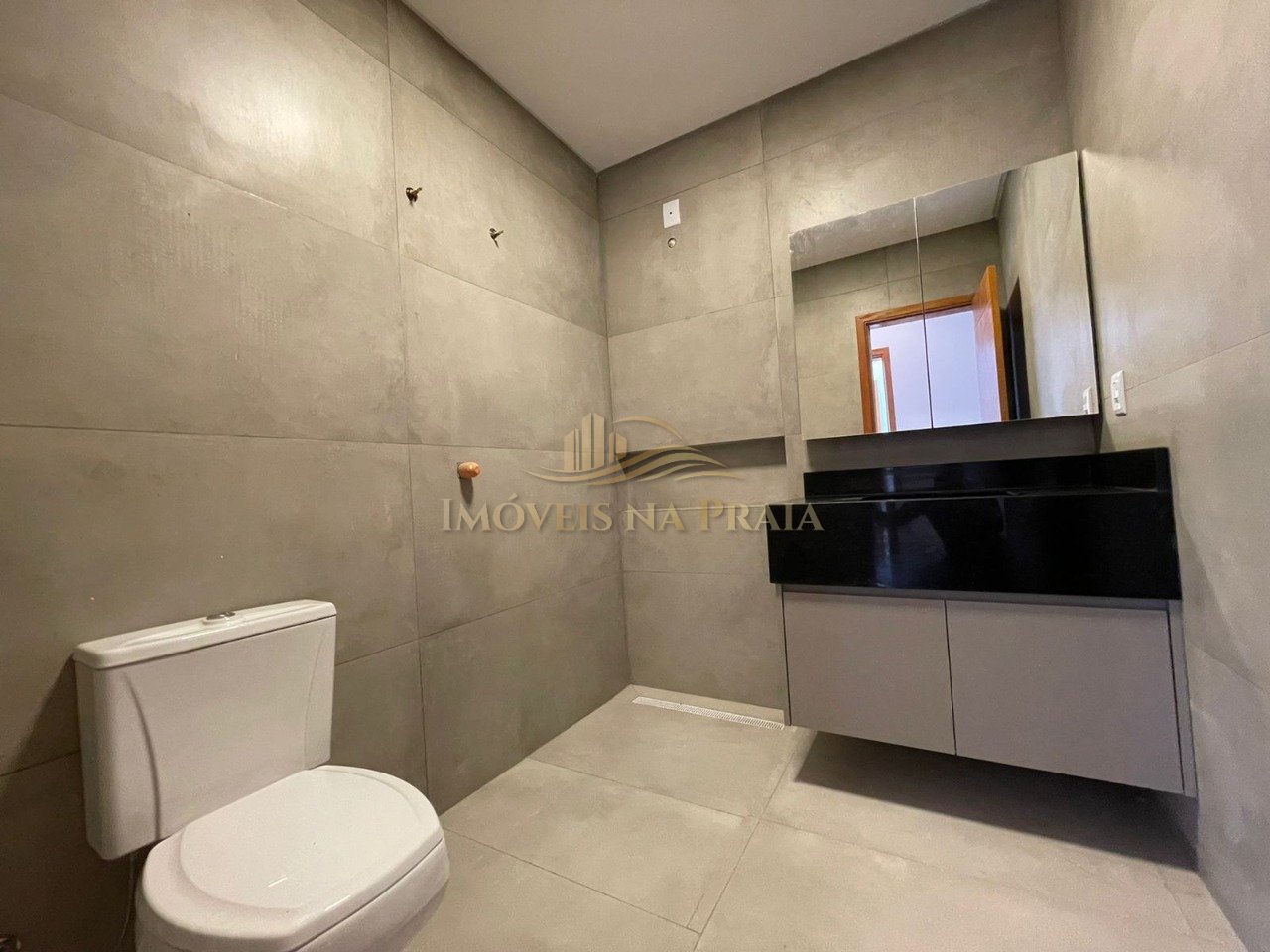 Foto 23 — Casa em Condomínio 4 Dormitório(s) Bairro Riviera