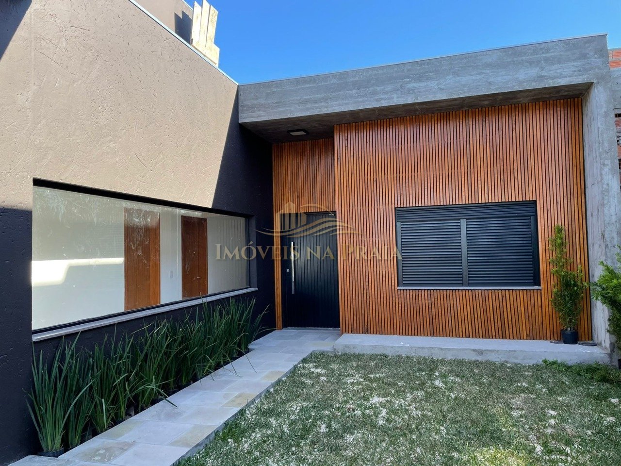 Foto 6 — Casa em Condomínio 4 Dormitório(s) Bairro Riviera