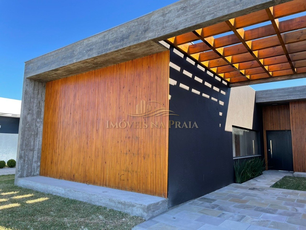 Foto 7 — Casa em Condomínio 4 Dormitório(s) Bairro Riviera