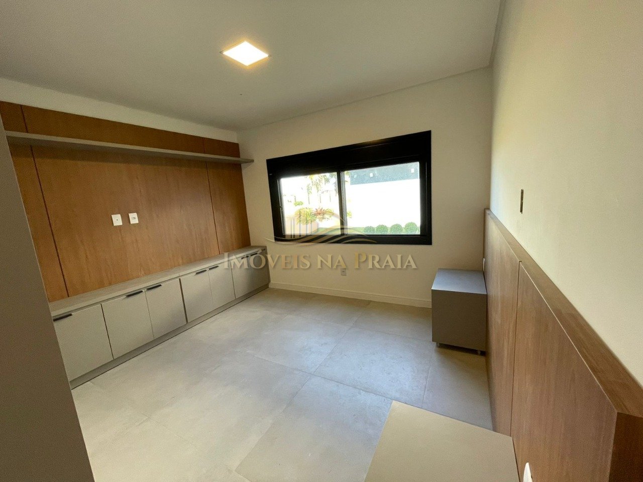 Foto 31 — Casa em Condomínio 4 Dormitório(s) Bairro Riviera