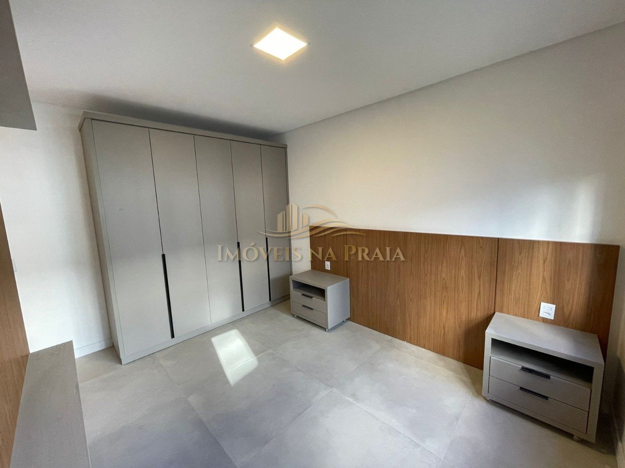 Foto 30 — Casa em Condomínio 4 Dormitório(s) Bairro Riviera