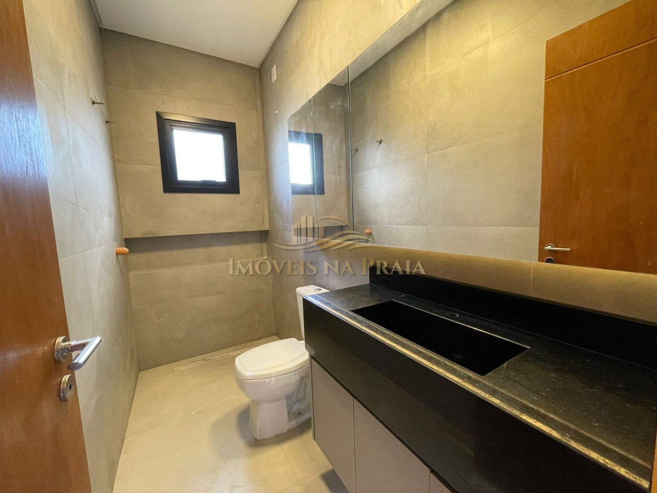 Foto 29 — Casa em Condomínio 4 Dormitório(s) Bairro Riviera