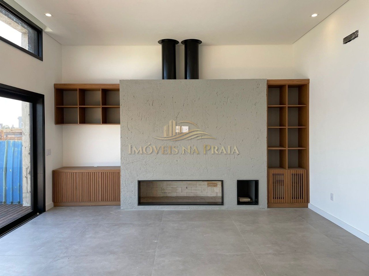 Foto 12 — Casa em Condomínio 4 Dormitório(s) Bairro Riviera