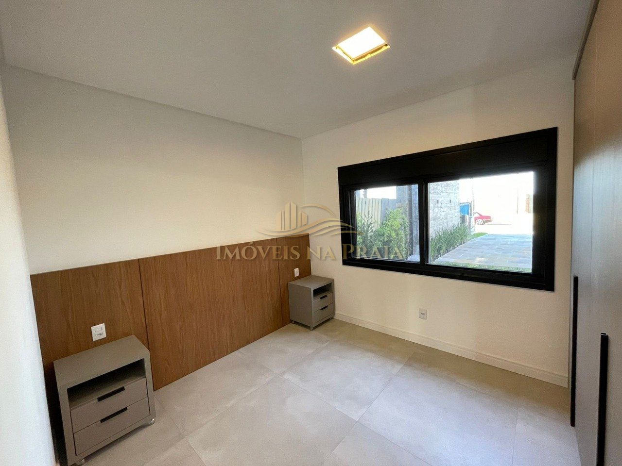 Foto 21 — Casa em Condomínio 4 Dormitório(s) Bairro Riviera