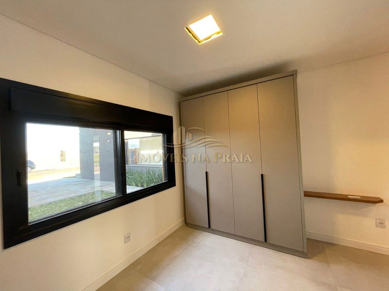 Foto 24 — Casa em Condomínio 4 Dormitório(s) Bairro Riviera