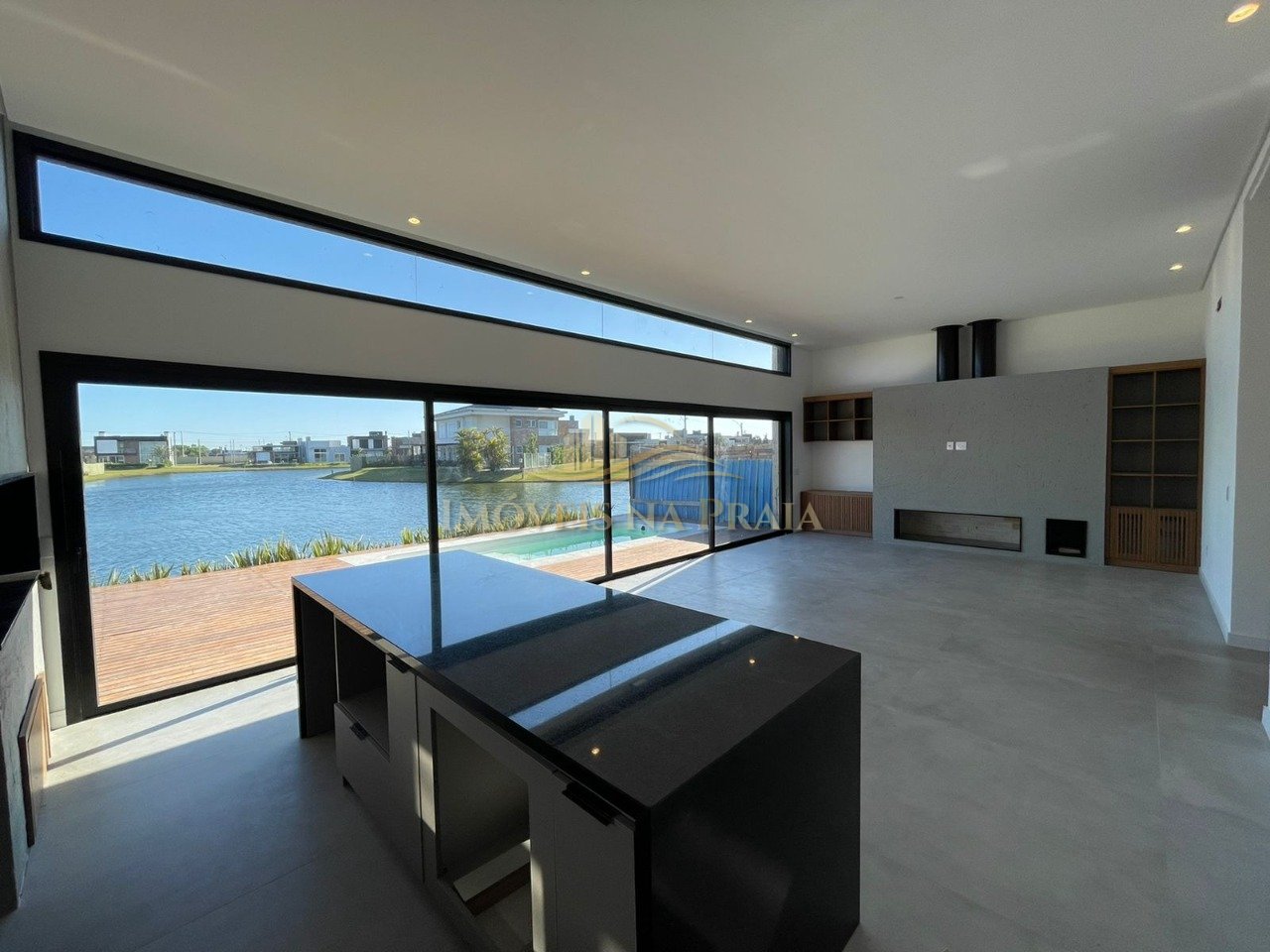 Foto 11 — Casa em Condomínio 4 Dormitório(s) Bairro Riviera