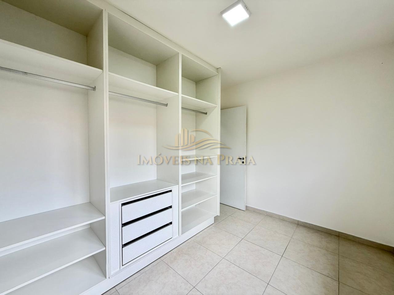 Foto 6 — Casa em Condomínio no Casa Hermosa