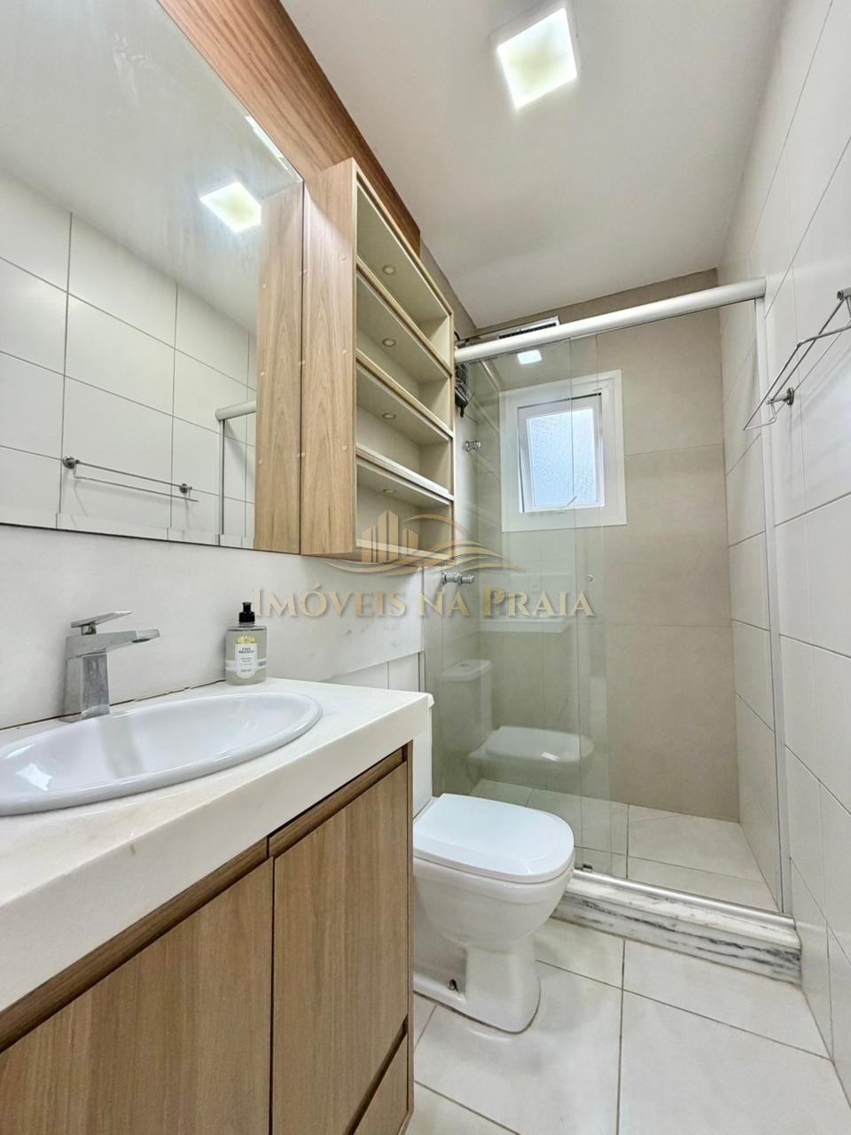 Foto 12 — Casa em Condomínio no Casa Hermosa