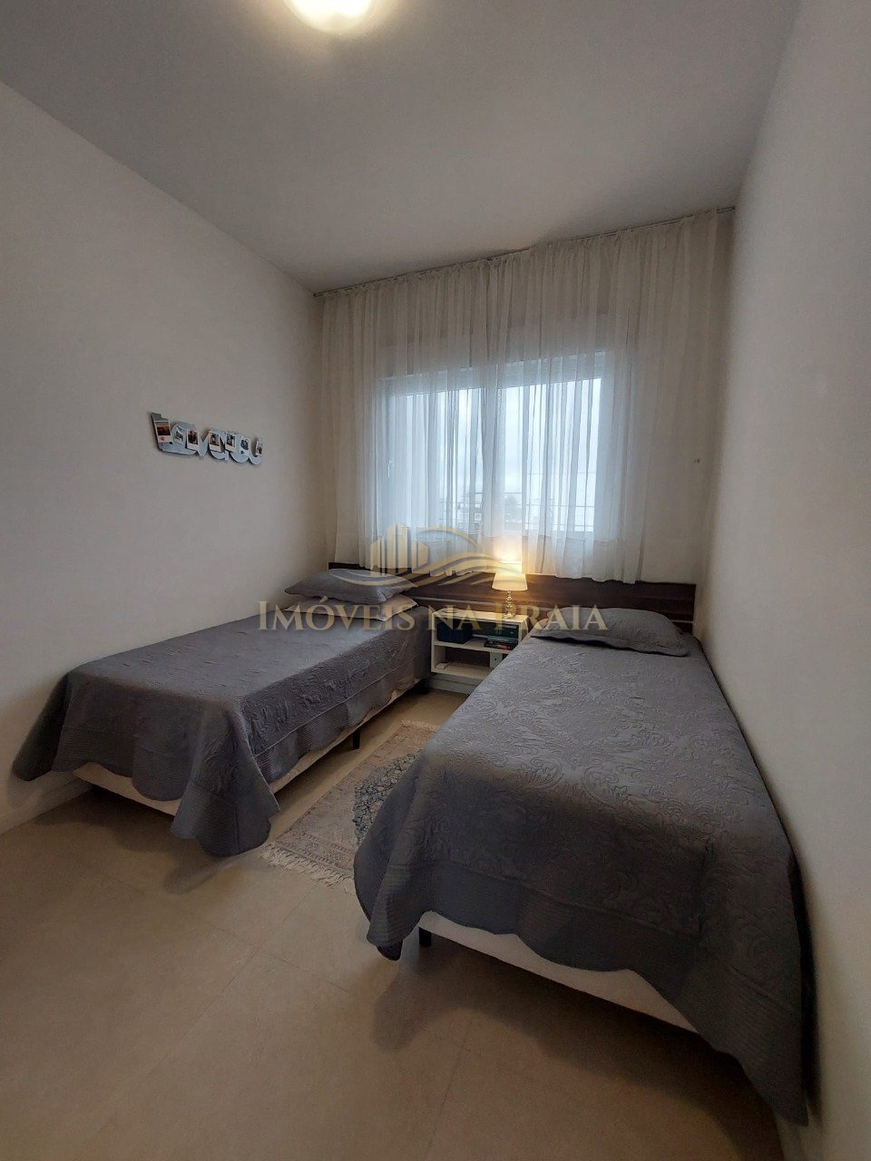 Foto 11 — Apartamento no Rossi Atlântida.