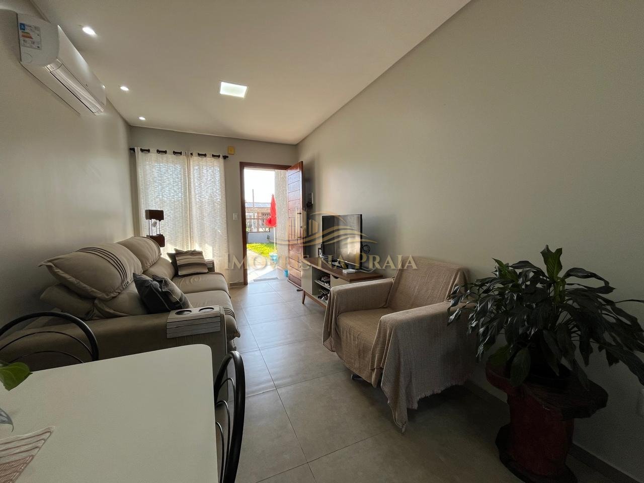 Foto 4 — Casa á venda na Rainha do Mar