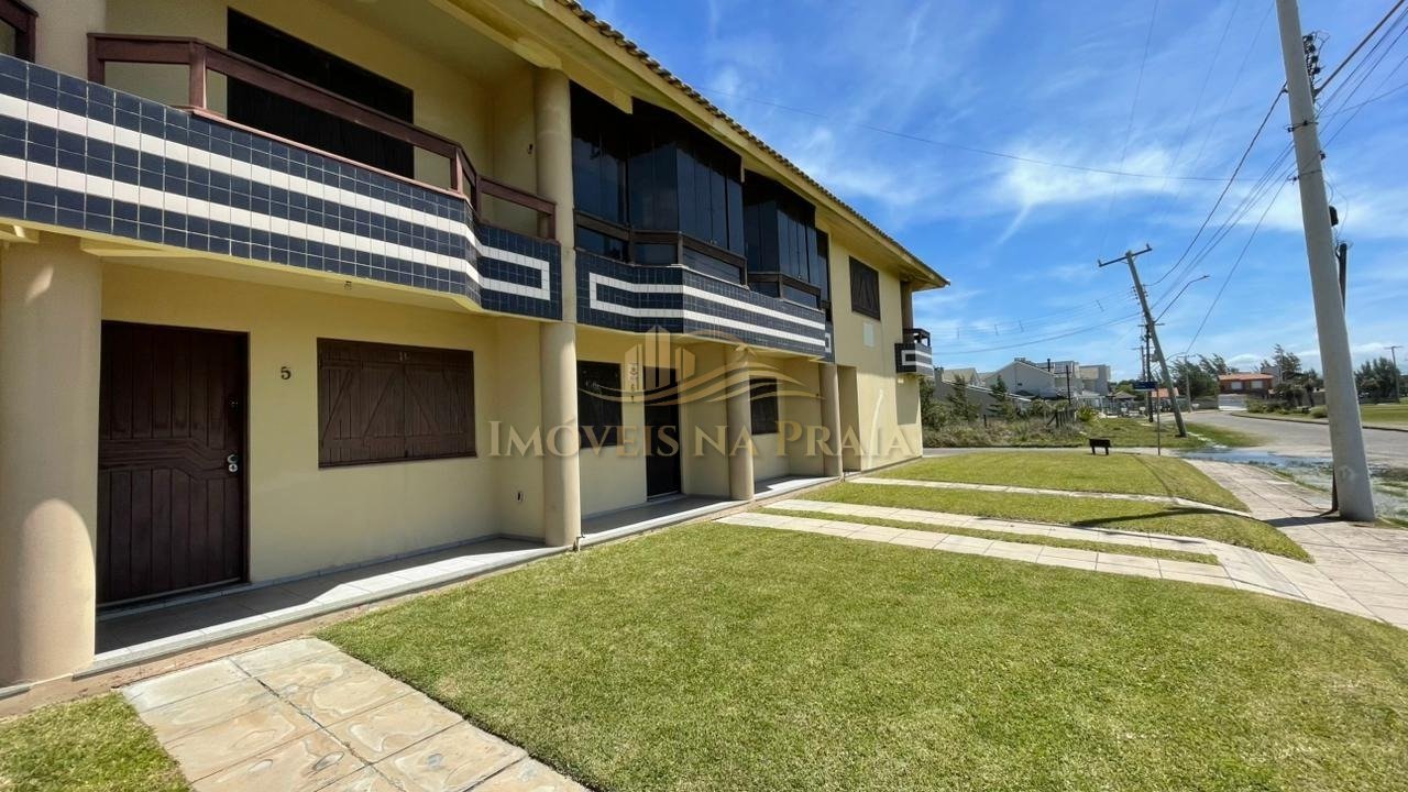 Foto 2 — Apartamento 2 Dormitórios no Bairro Maristela