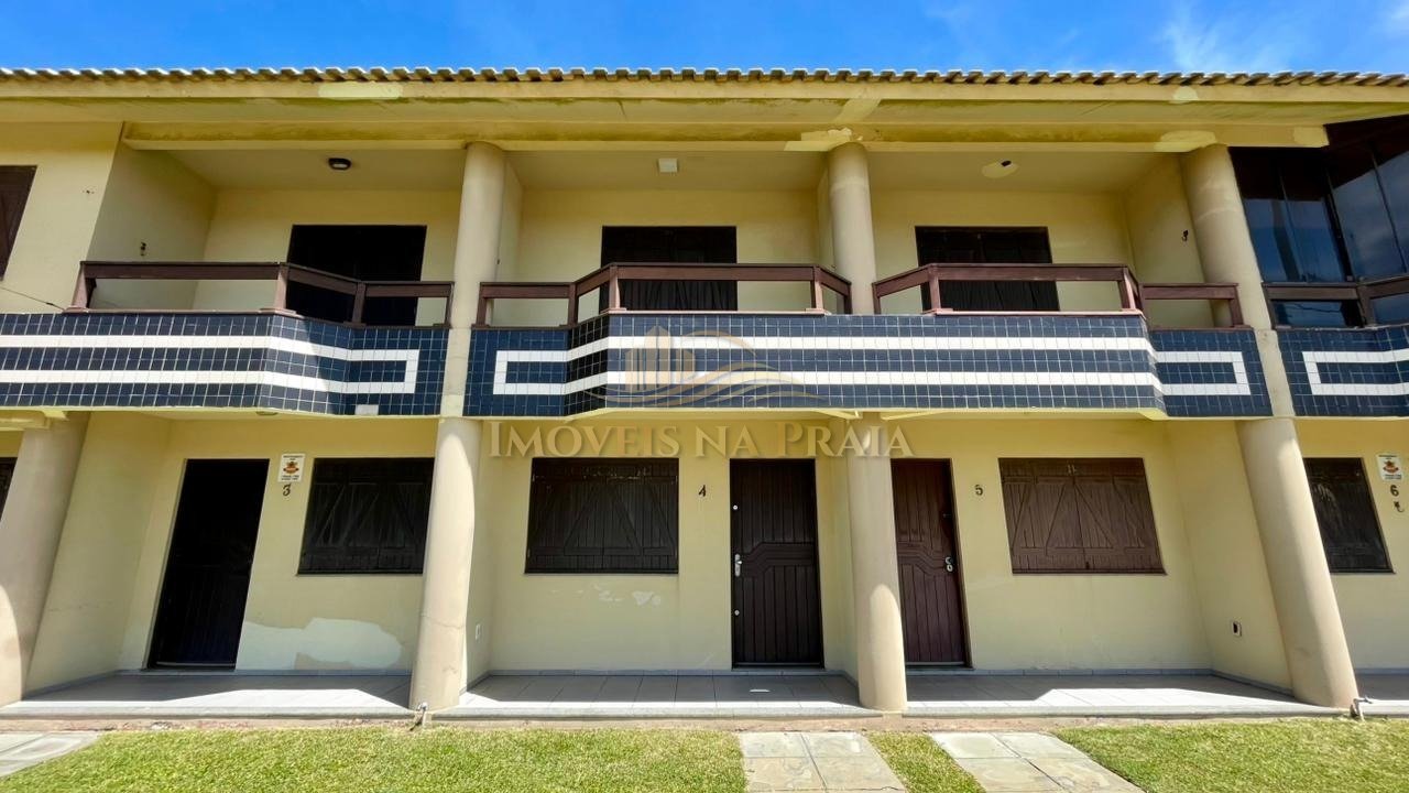 Apartamento 2 Dormitórios no Bairro Maristela