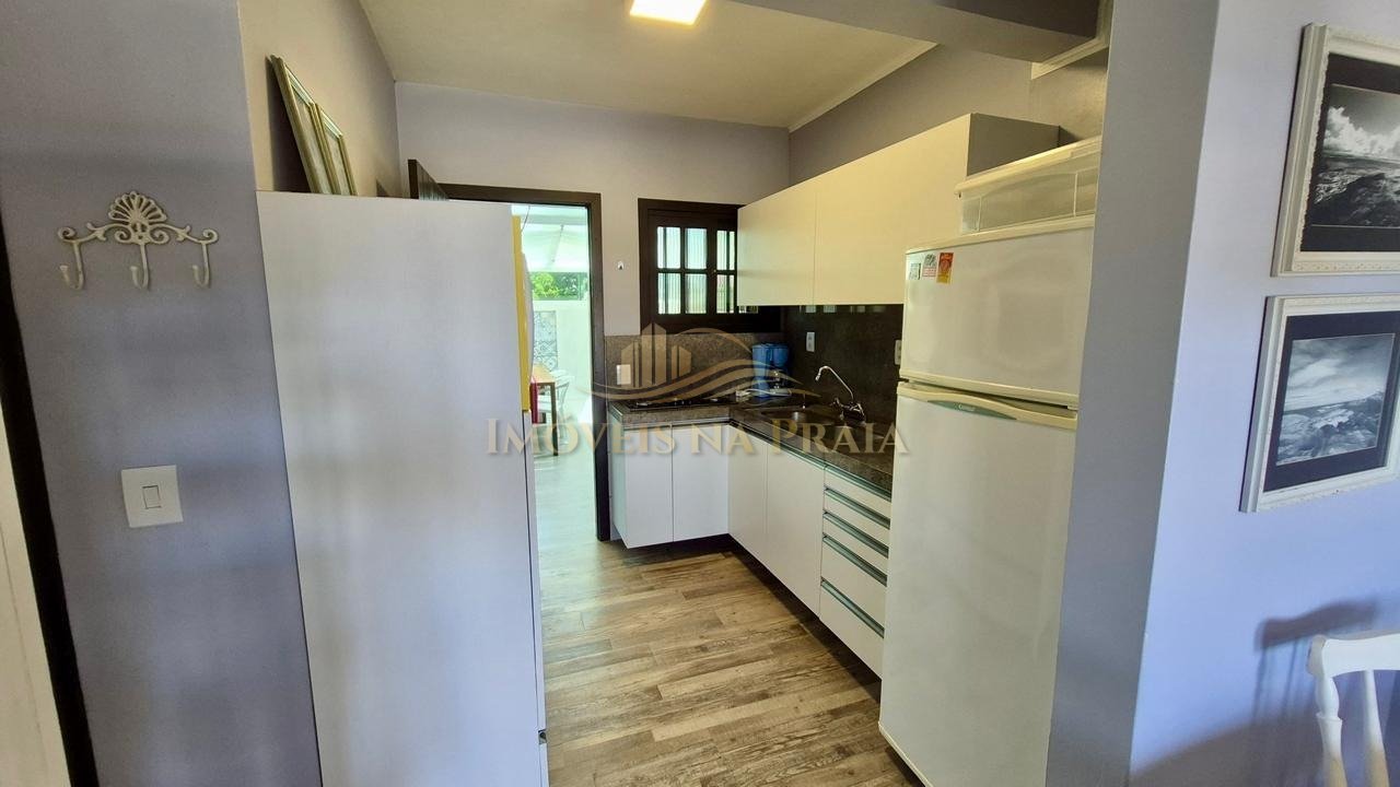 Foto 42 — Apartamento 2 Dormitórios no Bairro Maristela