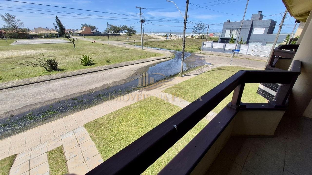 Foto 21 — Apartamento 2 Dormitórios no Bairro Maristela