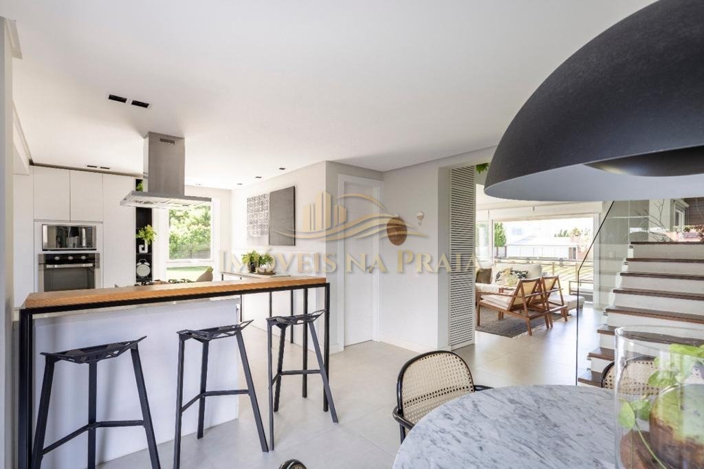 Foto 18 — Casa 4 Dormitório(s) Bairro Atlântida