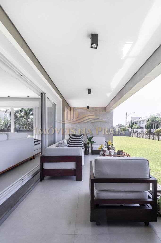 Foto 14 — Casa 4 Dormitório(s) Bairro Atlântida