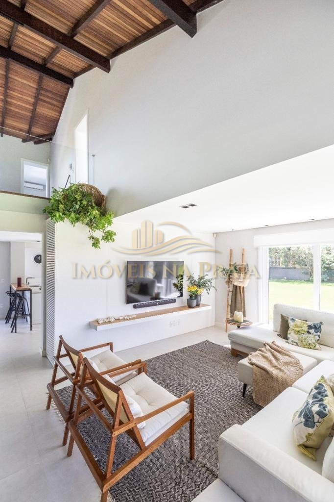 Foto 17 — Casa 4 Dormitório(s) Bairro Atlântida