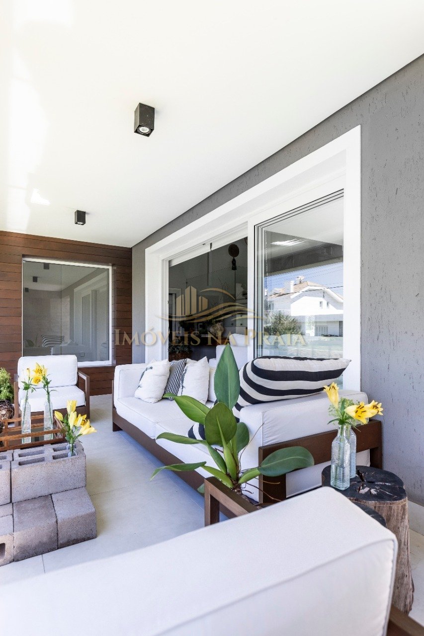 Foto 8 — Casa 4 Dormitório(s) Bairro Atlântida