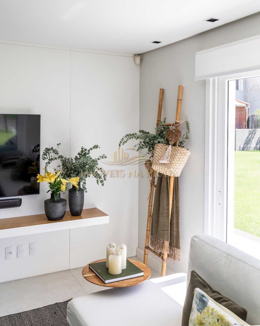 Foto 10 — Casa 4 Dormitório(s) Bairro Atlântida