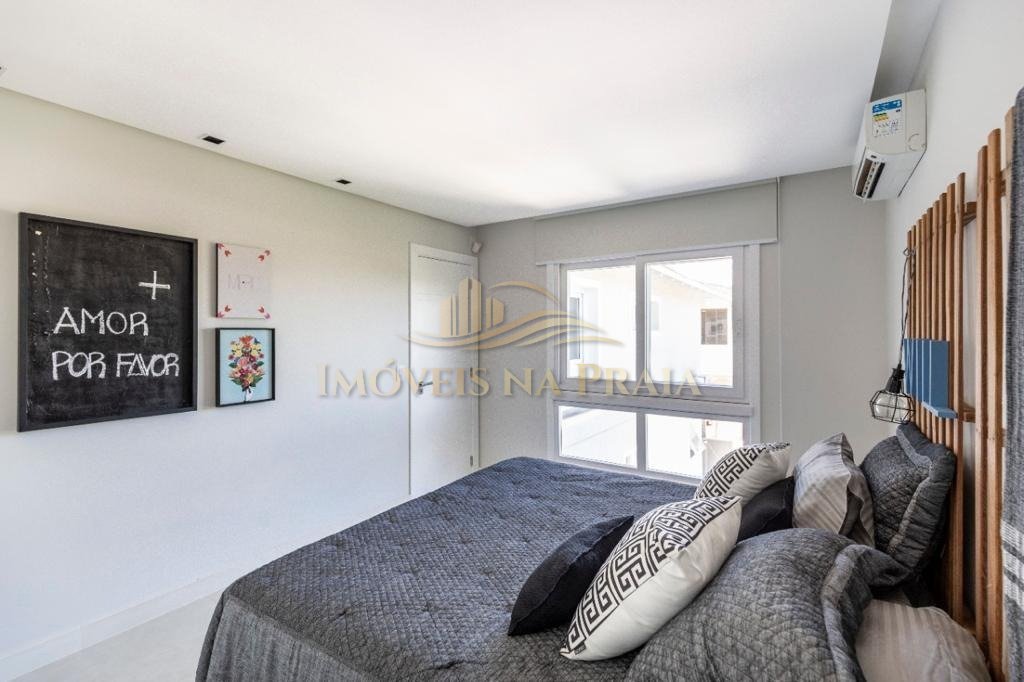 Foto 15 — Casa 4 Dormitório(s) Bairro Atlântida