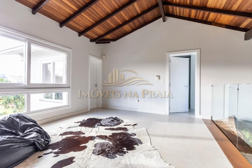 Foto 22 — Casa 4 Dormitório(s) Bairro Atlântida