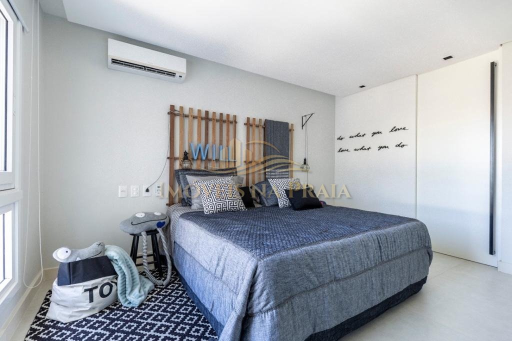 Foto 23 — Casa 4 Dormitório(s) Bairro Atlântida