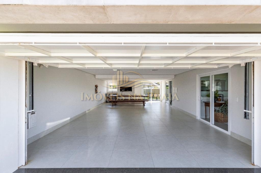 Foto 21 — Casa 4 Dormitório(s) Bairro Atlântida