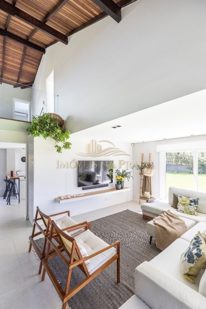 Foto 7 — Casa 4 Dormitório(s) Bairro Atlântida